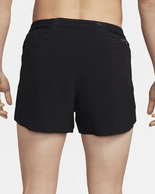 NIKE公式】ナイキ エアロスイフト メンズ Dri-FIT ADV 10cm ブリーフ